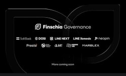 [블록캐치] 폴리곤, 새로운 토큰 POL 공개 外