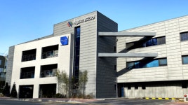 하이센스바이오 IPO 추진, 한투파트너스 잭팟 기대