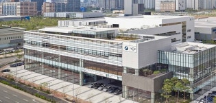 [딜러의 세계] BMW 한 우물 바바리안모터스, 1조 클럽 가입