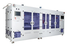 씨앤지하이테크 첫 CB 전환권 행사…오버행 주목