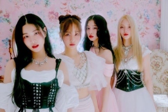피프티피프티 소속社 어트랙트, VC 외면받은 이유