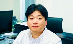 핀트 디셈버앤컴퍼니운용, 새 주인 포레스트파트너스