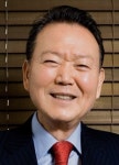[딜러의 세계] 박신광 한독모터스 회장, 2세에 힘 더 실었다