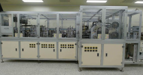 한송네오텍, 신화아이티 지분 인수…거래재개 준비