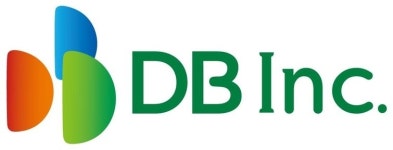DB아이앤씨, DB메탈 흡수 합병 결정