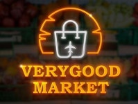 참좋은마켓, 참좋은여행 효자 역할 톡톡