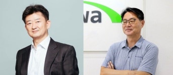 루키VC 다성벤처스, 100억 첫 펀드 결성