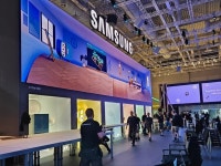 [IFA 2023] 삼성전자, 전 라인업 지속 가능성 중심