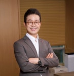[기자수첩] 임원들도 외면한 롯데렌탈