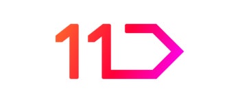 매각 나선 11번가, H&Q 5000억 회수 가능성은