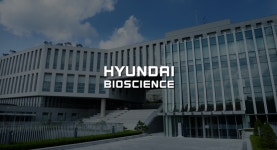공매도 들끊는 현대바이오, 주가 휘청휘청