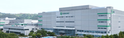 [지배구조 리포트] 3세 경영 앞둔 서흥, 꿈틀대는 승계작업