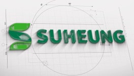 [지배구조 리포트] 서흥, 젤텍 키우는 이유