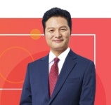 가양동 CJ부지개발, 지자체장 리스크 재점화