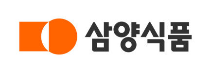 삼양식품, 24일 임시 주총 개최...사내이사 2명 선임