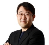 [이스트소프트 사람들] 이형백, 이스트게임즈 존재감 상실에 고심