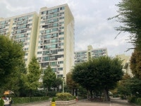 목동7단지 정추위, 동대표 겸임금지 수차례 위반