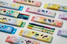 [핀셋+] [모나미] 티펙스 못 놓는 이유