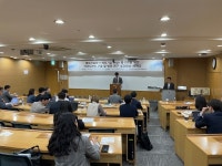 국내 건설사, M&A 역량 현저히 떨어져