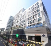 SGC이테크건설, 화곡더리브스카이 악성 미분양 해소