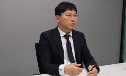 코람코제159호일반사모부동산투자회사 | [만나봤더니] "최적의 매각 타이밍, 대체투자 필수 능력"
