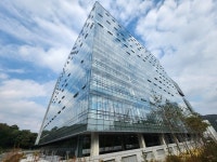 GL 메트로시티 향동, 사업비 회수 지연되나