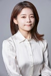 [핀셋+] [보해양조] 오너 3세 임지선 대표 향후 입지는?