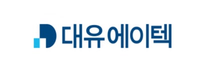 대유위니아그룹, 위태로운 자동차부품 사업