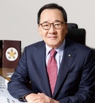 [벤더사 줌인] [태양금속공업] 볼트로 일군 60년…외형·내실 엇박자