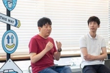 쏘카 창업주 이재웅, 이 회사 주식 48억어치 매입