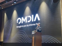 전력반도체 전기차 다음 무대는 데이터센터