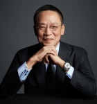 [데스크칼럼] 불황 속 돋보이는 오너 경영의 힘