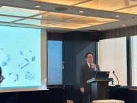 블루엠텍, IPO 도전…의약품 온라인 유통 선두주자