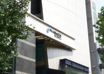 팜젠사이언스, 헬스케어 역량 강화 나선 이유는