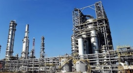 [공모채 북클로징] 10년째 등급별 양극화, 건설·석유화학 가시밭길