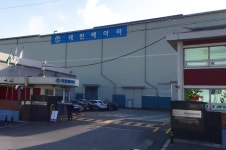 [제지업계 지각변동] 태림페이퍼, IPO 재도전 기대감 솔솔