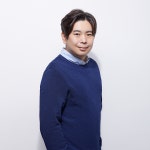 뮤렉스파트너스, 이범석·강동민 각자 대표 체제로