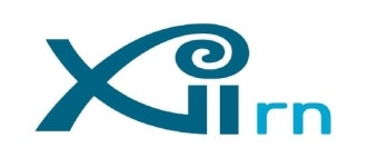 [GS건설 신용강등 후폭풍] 자이에스앤디, 모회사 후광효과 주목