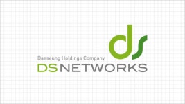 DS네트웍스, 금융부문 매각…부동산 본업 집중