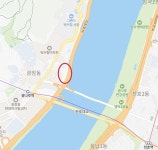 광장동 한강호텔부지, 아파트 변신…자금조달 완료