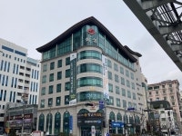 화성산업 최대주주 오른 이종원 회장, 신사업 힘준다