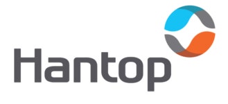 한탑, 유증·CB 투트랙…유동성 확보 선제 대응