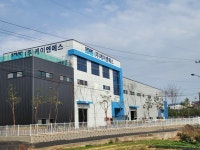 [만나봤더니] 정봉진 케이엔에스 대표 회사 가치 증명할 것
