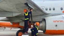 제주항공, 자회사 JAS 6주년…사업다각화 속도