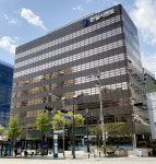 한일시멘트그룹, 역대급 호실적…배당금 1000억 쓴다