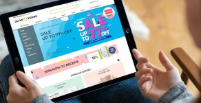 [CJ올리브영 톺아보기] 애증의 중국법인…공략법 바꾼다