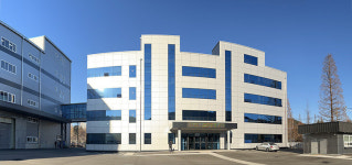 [삼현 IPO] 유통물량 최소화…품절주 효과 볼까