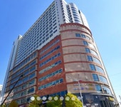 GS리테일 70억 투자 수서로즈데일, 엑시트 난항