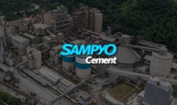 [핀셋+] [삼표] 시멘트 고배당, 오너家 정대현 주머니 두둑