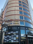 GS리테일 투자 수서로즈데일, 매각 난항